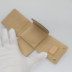 Louis Vuitton Jewelry case