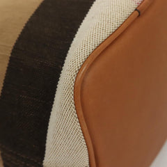 Burberry Ashby