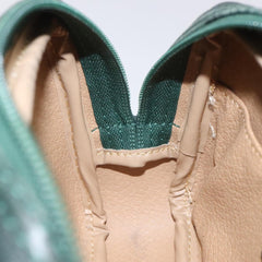 Dior Trotter