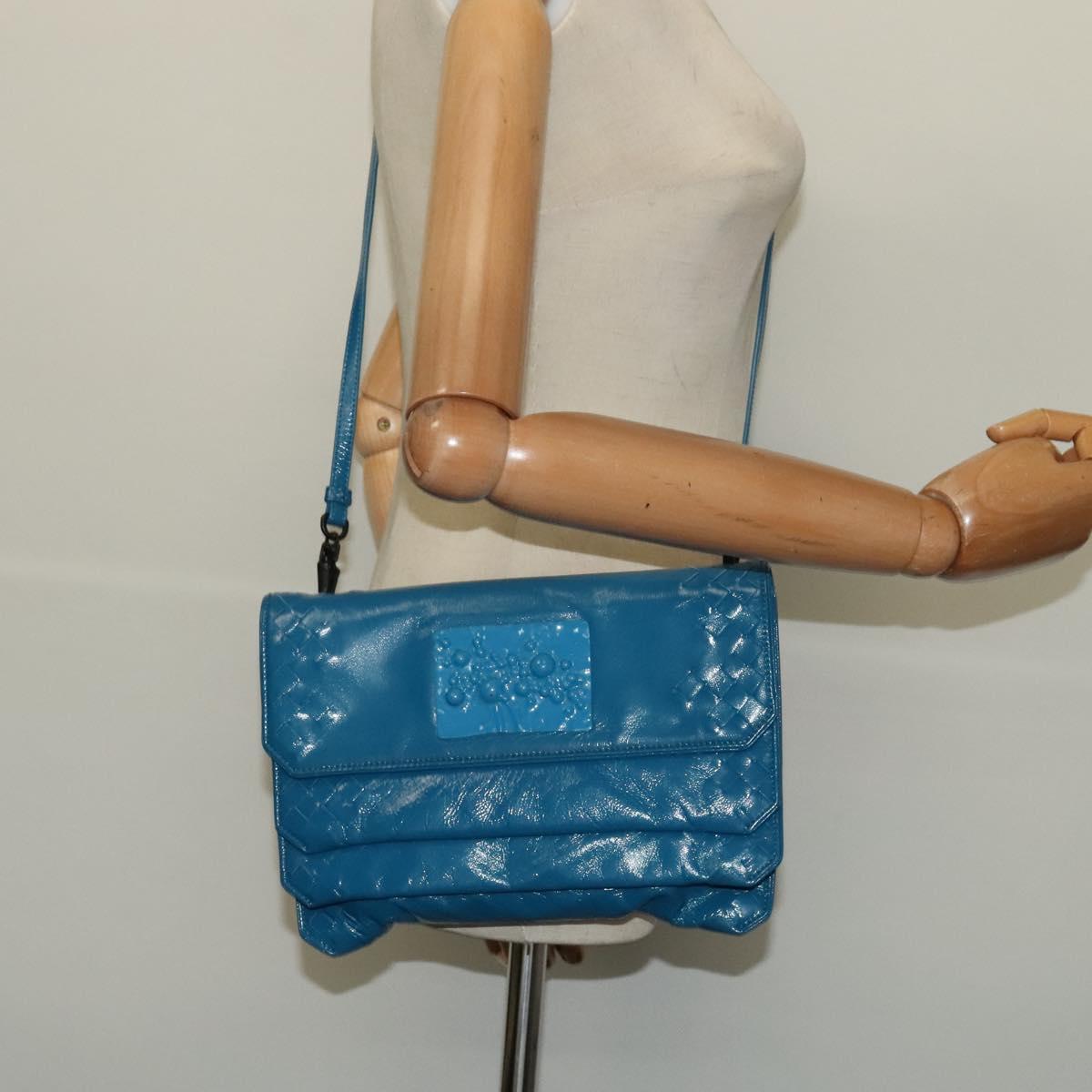 Bottega Veneta Intrecciato