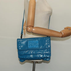Bottega Veneta Intrecciato