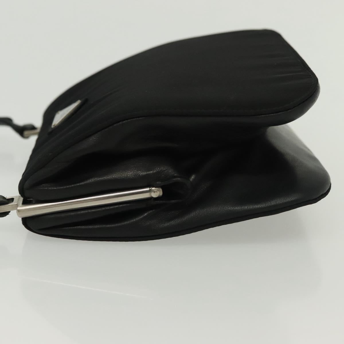 Prada Tessuto