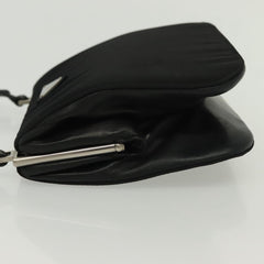 Prada Tessuto