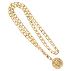 Chanel Cambon