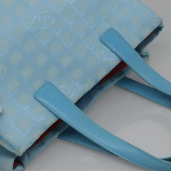 Chanel Travel line