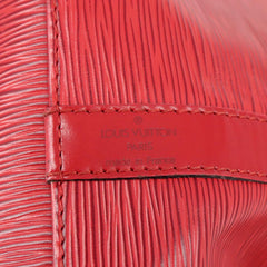Louis Vuitton Noé PM