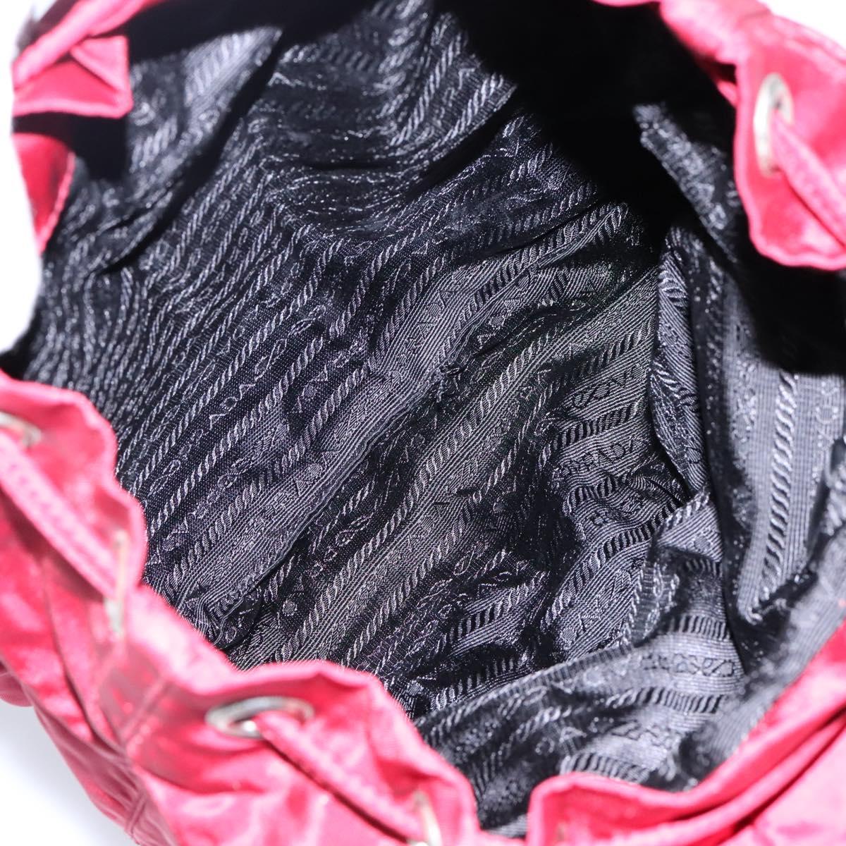 Prada Re-Nylon