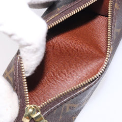 Louis Vuitton Papillon