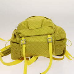 Bottega Veneta Trekking