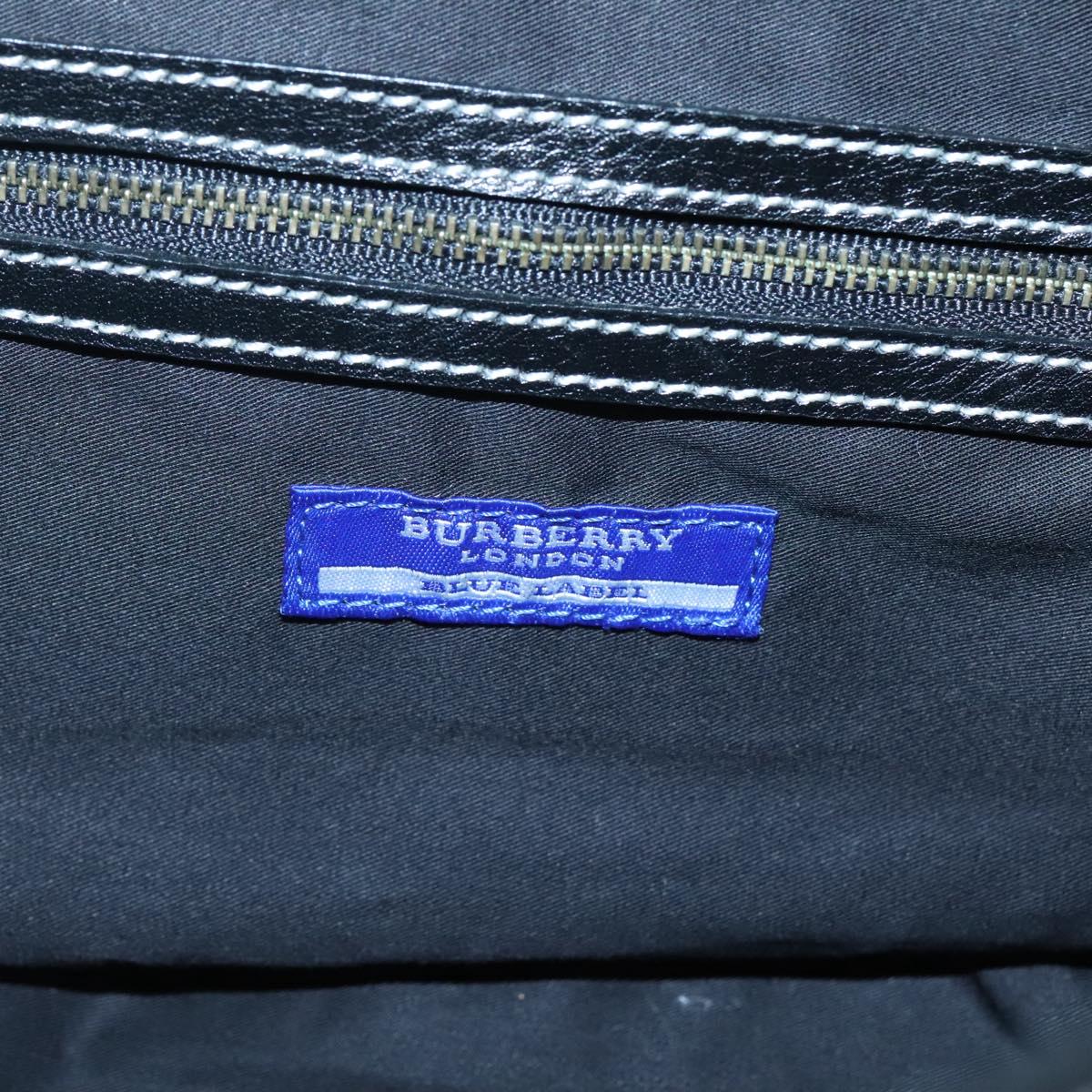 Burberry Nova Check