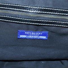 Burberry Nova Check