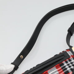 Burberry Olympia