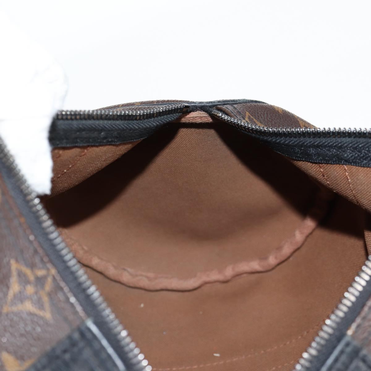 Louis Vuitton Polochon