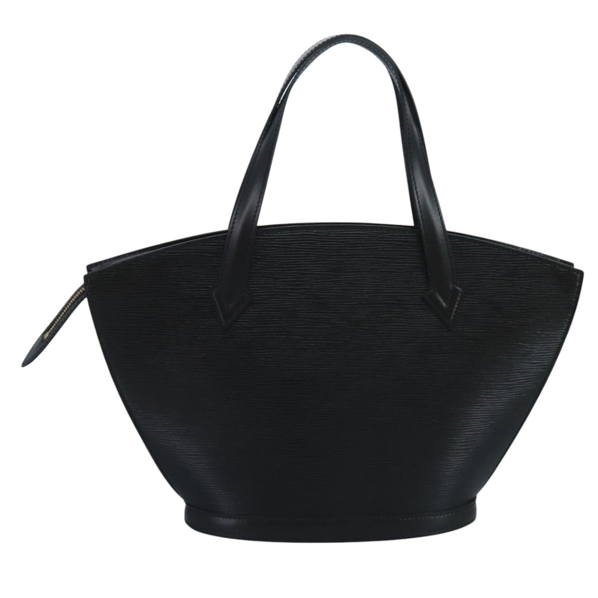 Louis Vuitton Saint Jacques