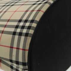 Burberry Nova Check
