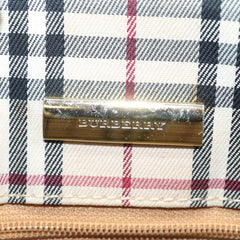 Burberry Nova Check