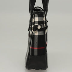 Burberry Nova Check