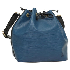Louis Vuitton Petit Noé