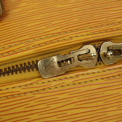 Louis Vuitton Boston