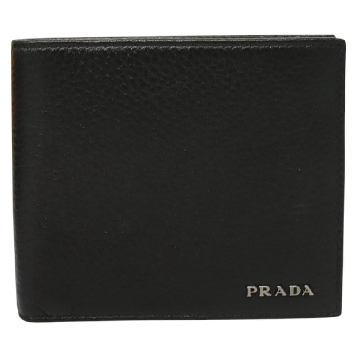 Prada Saffiano