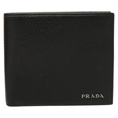 Prada Saffiano