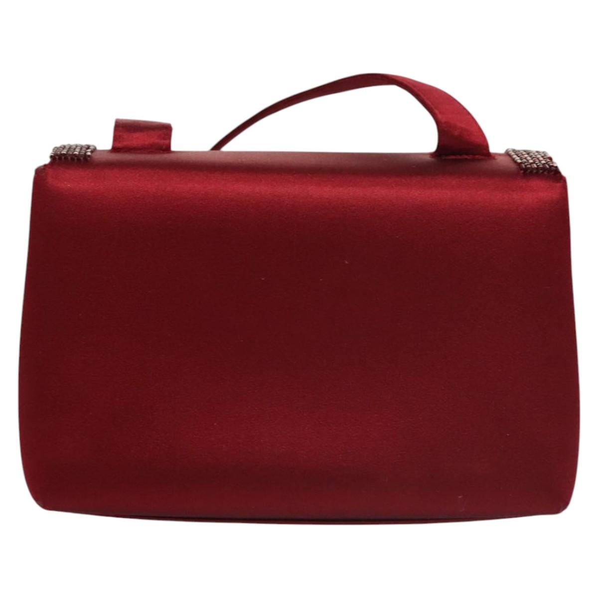 Chanel Single flap