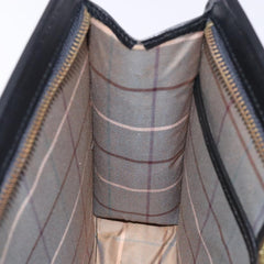 Burberry Nova Check