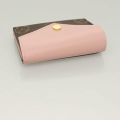 Louis Vuitton Zoé