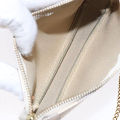 Louis Vuitton Pochette Accessoire