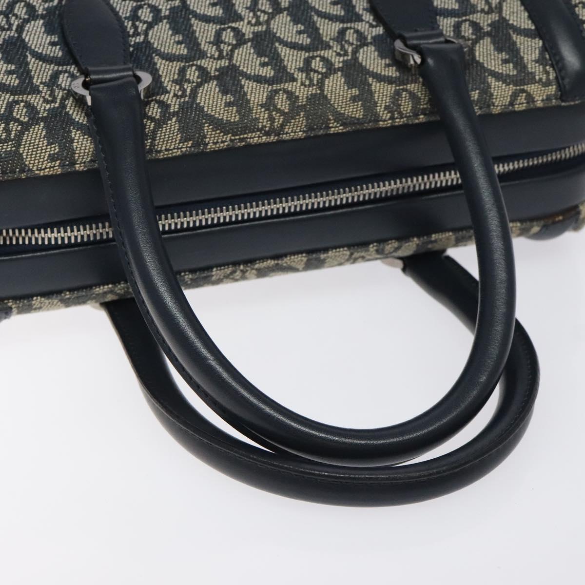 Dior Trotter