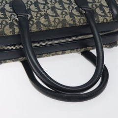 Dior Trotter