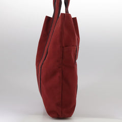 Hermès Troca