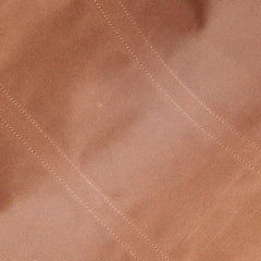 Louis Vuitton Keepall 50