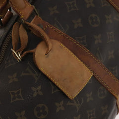 Louis Vuitton Keepall 45