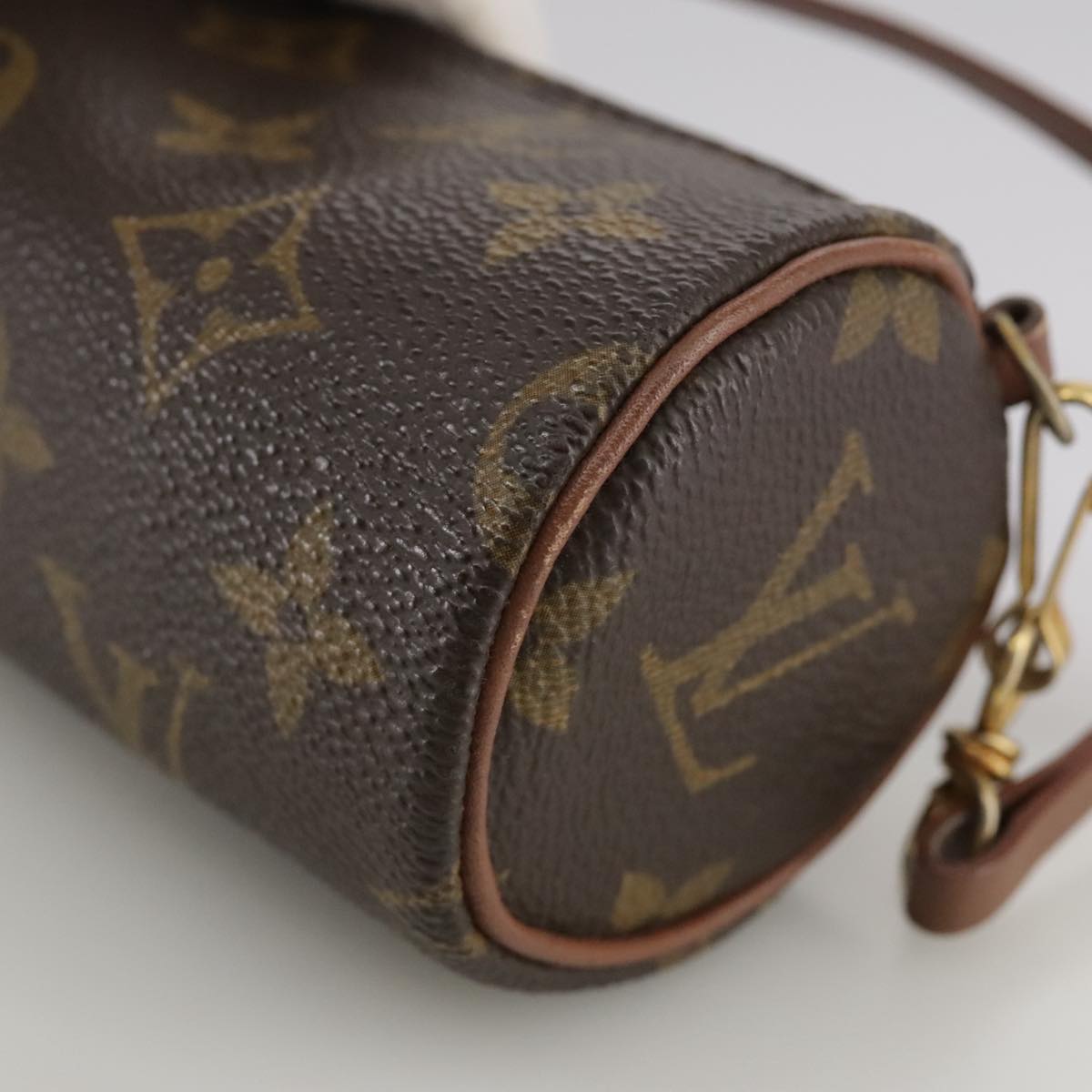 Louis Vuitton Papillon