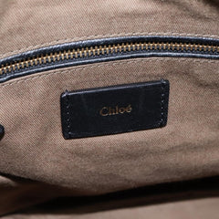 Chloé