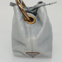 Prada Saffiano