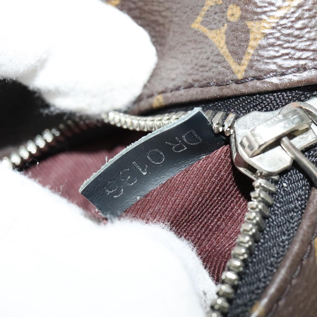 Louis Vuitton Josh
