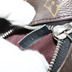 Louis Vuitton Josh