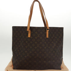 Louis Vuitton Alto