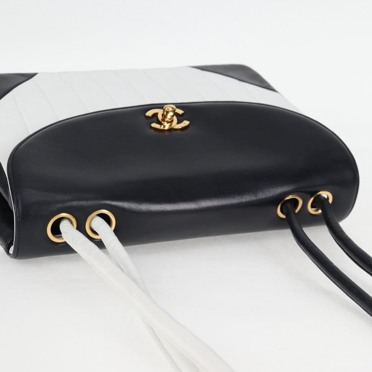 Chanel Mademoiselle
