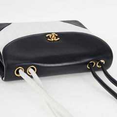 Chanel Mademoiselle