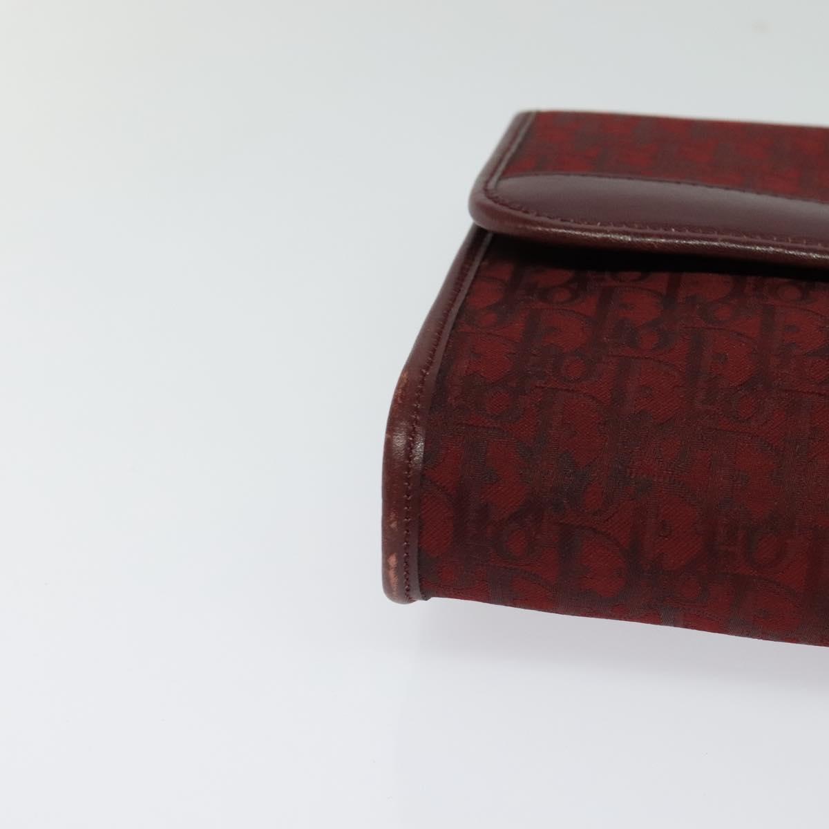 Dior Trotter