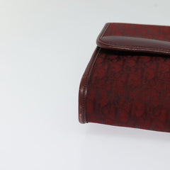 Dior Trotter