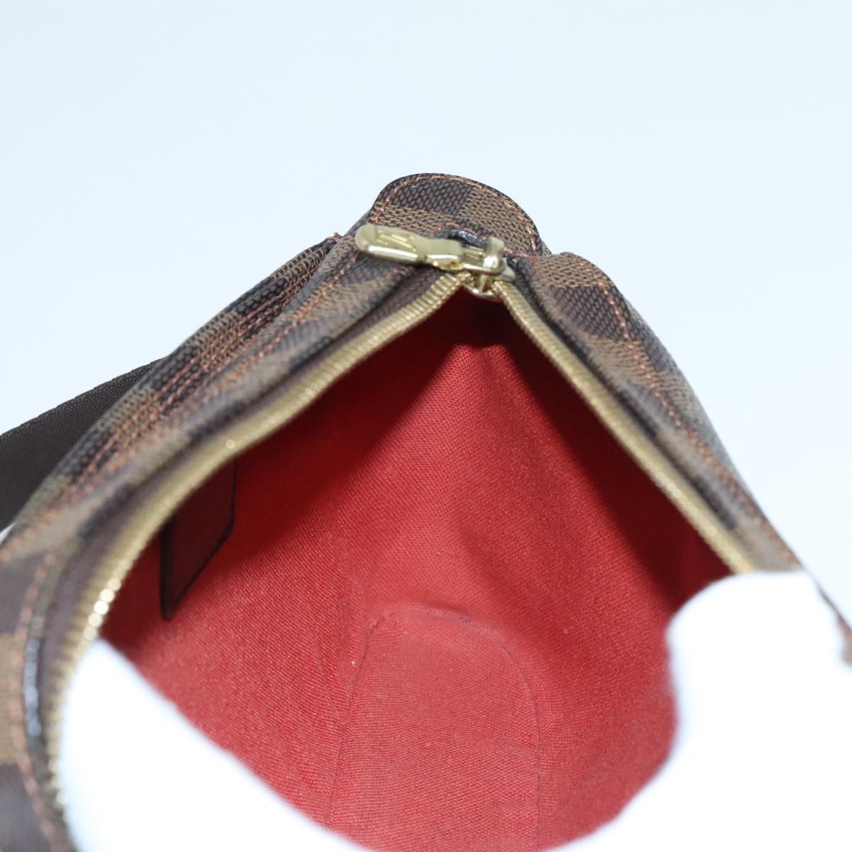 Louis Vuitton Geronimos