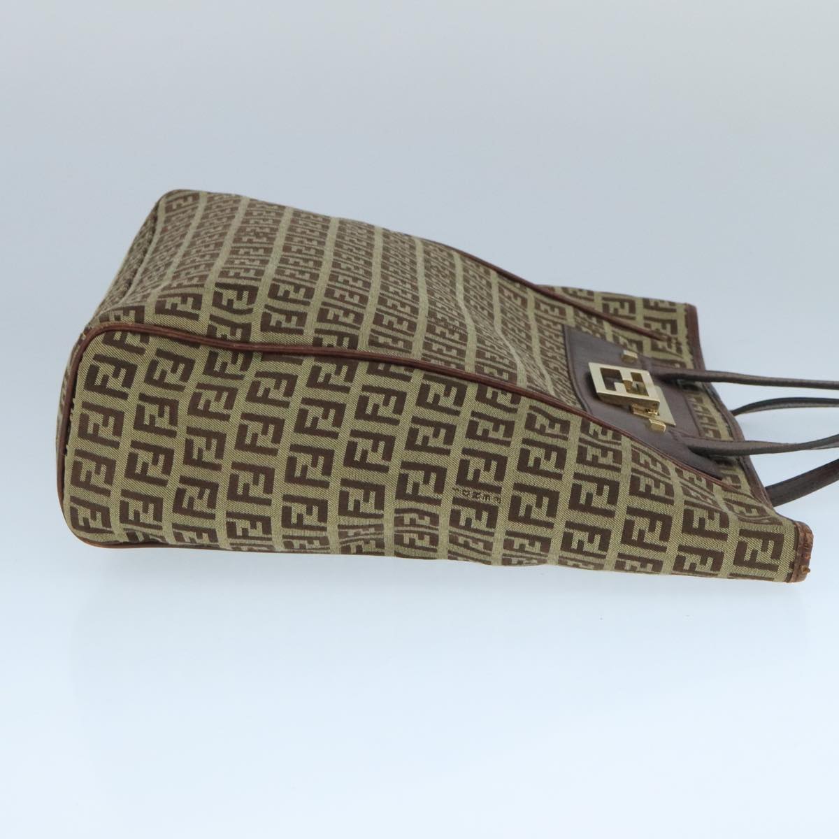 Fendi Zucchino