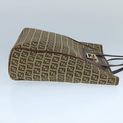 Fendi Zucchino