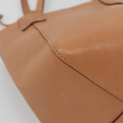 Gucci Charlotte