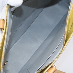 Louis Vuitton Columbus