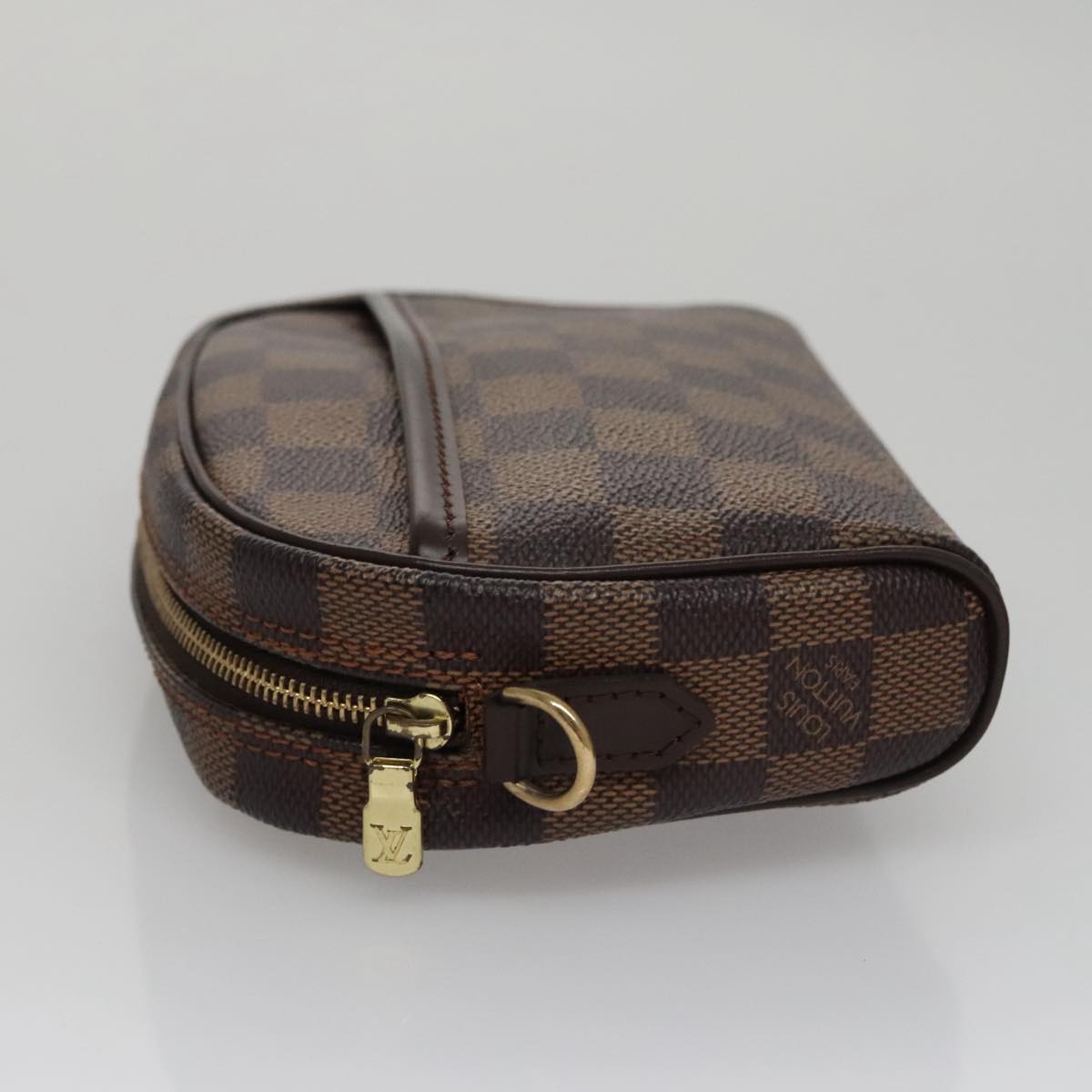 Louis Vuitton Ipanema